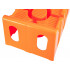 Dock pentru vehicule 2pc, compozit, pereche 3000kg [10]