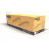 Dock pentru vehicule 2pc, compozit, pereche 3000kg [12]