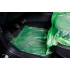 Husa de protectie pentru scaune, folie ECO 5in1 [2]