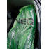Husa de protectie pentru scaune, folie ECO 5in1 [7]