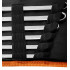 Set de scule pentru motociclete - 25 buc, husa suport din material buretat textil [16]