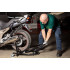 Suport roata spate pentru motociclete [3]