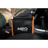 Organizator auto [2]