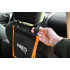 Organizator auto [3]