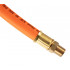 Bobina pneumatica, compozit, 9,5 mm x 15 m [6]