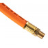 Bobina pneumatica, metalica, deschisa, 9,5 mm x 15 m HEAVY DUTY [7]
