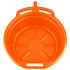 Carter de ulei, lichid de racire 16l [2]