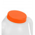 Duza de atelier, stropitoare, 1l [4]