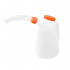 Duza de atelier, stropitoare, 1l [2]