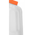 Duza de atelier, stropitoare, 3l [5]