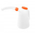 Duza de atelier, stropitoare, 3l [2]