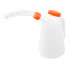 Duza de atelier, stropitoare, 5l [2]