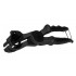 Palnie universala 125 mm, cu suport de montare [14]