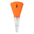 Palnie universala 125 mm, cu suport de montare [11]