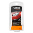 Kit de reconditionare a farurilor, 15 elemente [2]