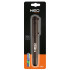 Tester de lichid de frana cu LED-uri [2]