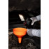 Palnie dreapta 210 mm, 2.9 l [6]