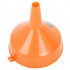 Palnie dreapta 210 mm, 2.9 l [3]
