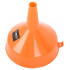 Palnie dreapta 210 mm, 2.9 l [4]