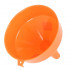 Palnie dreapta 210 mm, 2.9 l [2]