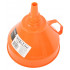 Palnie 160 mm, 1.2 l [4]