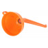Palnie in unghi, 160 mm, 1.2 l [4]