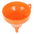 Palnie in unghi, 160 mm, 1.2 l [5]