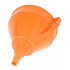 Palnie in unghi, 160 mm, 1.2 l [6]