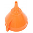 Palnie in unghi, 160 mm, 1.2 l [7]