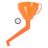 Palnie in unghi, 160 mm, 1.2 l [2]