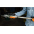 Pompa ulei, 18l/mn., pentru recipienti 60-220 l [7]
