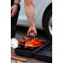 Cric atelier tip broasca 2,5 T [4]