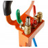 Cric pneumatic 3T, 145420 mm [8]