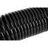 Furtun de presiune spiralat 6,5 x 10 mm, 5 m, PU [5]