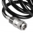 Furtun de presiune spiralat 6.5 x 10 mm, 15 m, PU [2]