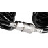 Furtun de presiune spiralat 8.0 x 12 mm, 5 m, PU [4]