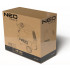 Compresor 24l [2]