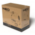 Compresor 50l [2]