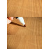 Set de creioane pentru repararea mobilei 5 articole [3]