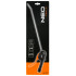 Pistol de suflare 330mm [2]
