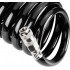 Furtun de presiune spiralat 12.0 x 17 mm, 15 m, PU [3]