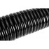 Furtun de presiune spiralat 12.0 x 17 mm, 15 m, PU [5]