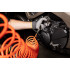 Furtun de presiune spiralat 5 x 8 mm, 10 m, PE [6]