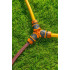 Distribuitor tip Y [2]