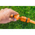 Conector tip I [2]