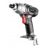 Surubelnita cu impact Energy +, Li-Ion 18V, (fara acumulator inclus) [8]