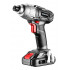 Surubelnita cu impact Energy +, Li-Ion 18V, (fara acumulator inclus) [9]