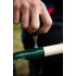 Maner din lemn de fag T 38/90 (lopata) [2]
