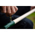 Maner din lemn de fag T 38/90 (lopata) [3]