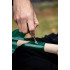 Maner drept din lemn de fag 28/130 (grebla) [2]